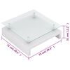 Miniatuurafbeelding van het product 6 van 6