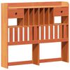 Miniatuurafbeelding van het product 6 van 11