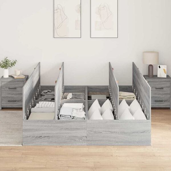 Productafbeelding 3 van 14