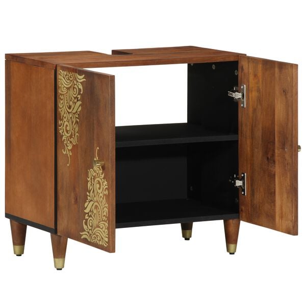 Productafbeelding 2 van 11