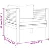 Miniatuurafbeelding van het product 10 van 11