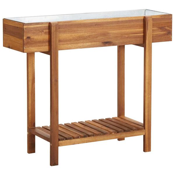 Productafbeelding 1 van 6