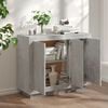 Miniatuurafbeelding van het product 3 van 9