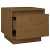 Miniatuurafbeelding van het product 7 van 10