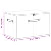 Miniatuurafbeelding van het product 11 van 11