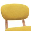 Miniatuurafbeelding van het product 6 van 9