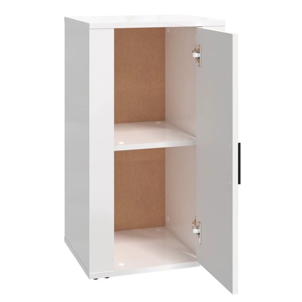 Productafbeelding 4 van 11