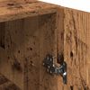 Miniatuurafbeelding van het product 9 van 11