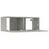 Miniatuurafbeelding van het product 9 van 12