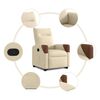 Miniatuurafbeelding van het product 10 van 16