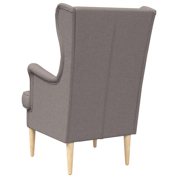 Productafbeelding 4 van 9