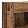 Miniatuurafbeelding van het product 11 van 15