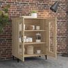 Miniatuurafbeelding van het product 3 van 10