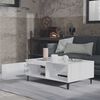 Miniatuurafbeelding van het product 3 van 8