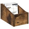 Miniatuurafbeelding van het product 3 van 9