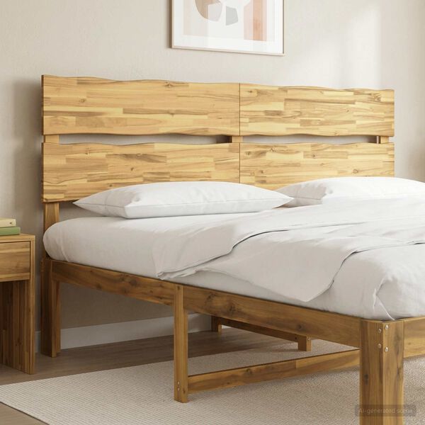 Productafbeelding 2 van 7
