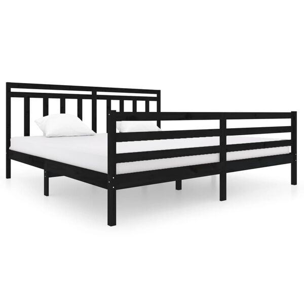 Productafbeelding 1 van 7