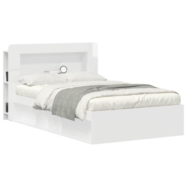 Productafbeelding 2 van 7