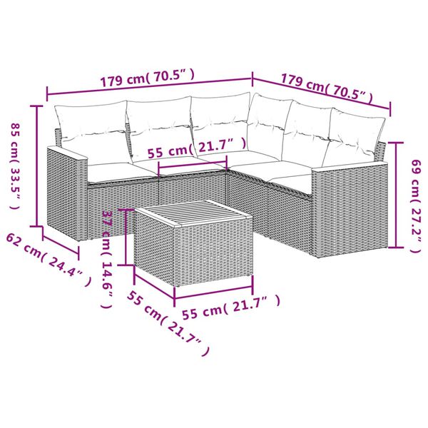 Productafbeelding 3 van 17