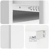 Miniatuurafbeelding van het product 8 van 10