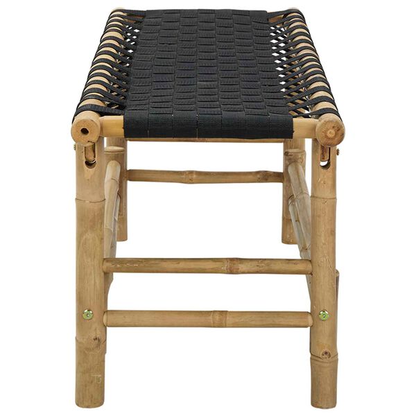 Productafbeelding 4 van 6