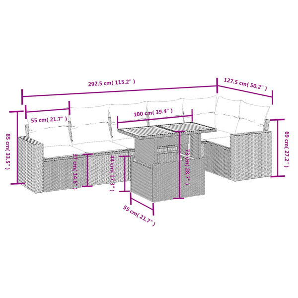 Productafbeelding 3 van 17