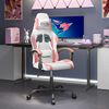 Miniatuurafbeelding van het product 2 van 14