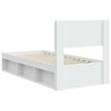 Miniatuurafbeelding van het product 7 van 10