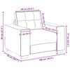 Miniatuurafbeelding van het product 9 van 9