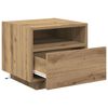 Miniatuurafbeelding van het product 5 van 14