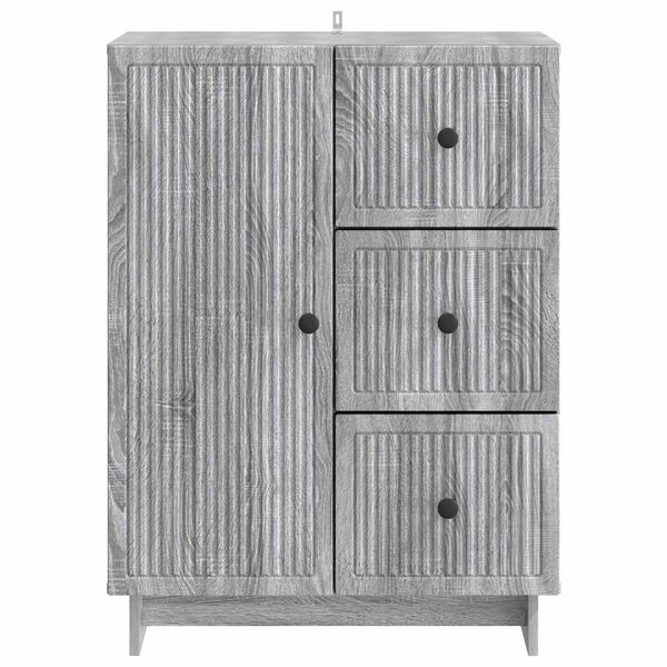 Productafbeelding 4 van 10