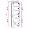 Miniatuurafbeelding van het product 9 van 9