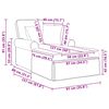 Miniatuurafbeelding van het product 11 van 11