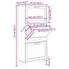 Miniatuurafbeelding van het product 8 van 9