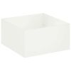 Miniatuurafbeelding van het product 3 van 8