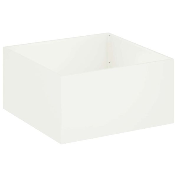 Productafbeelding 3 van 8