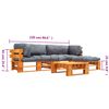 Miniatuurafbeelding van het product 5 van 5