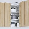 Miniatuurafbeelding van het product 4 van 13