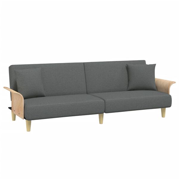 Productafbeelding 1 van 12