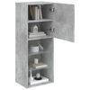 Miniatuurafbeelding van het product 16 van 19