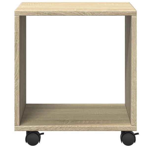 Productafbeelding 4 van 10