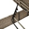 Miniatuurafbeelding van het product 8 van 11