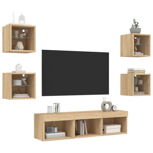 Productafbeelding 4 van 17