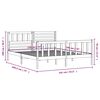 Miniatuurafbeelding van het product 9 van 9