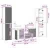 Miniatuurafbeelding van het product 12 van 13