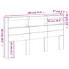 Miniatuurafbeelding van het product 14 van 15