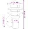 Miniatuurafbeelding van het product 7 van 7