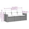 Miniatuurafbeelding van het product 6 van 9