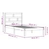 Miniatuurafbeelding van het product 8 van 8