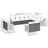 Miniatuurafbeelding van het product 7 van 11
